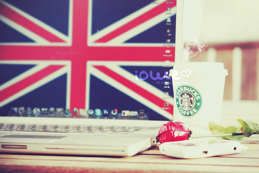 浪漫感人的爱情句子_爱情常在不经意时造访