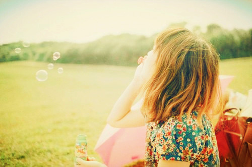 唯美非主流超拽英语句子