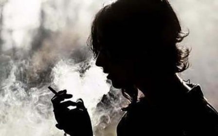 感觉自己很伤感句子