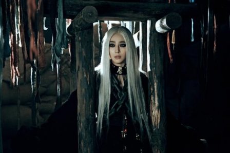 四十岁人生感悟的句子