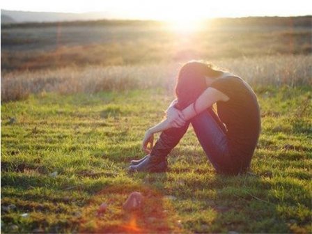 笑死人的搞笑个性说说