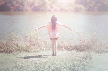 笑死人的搞笑个性说说