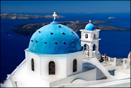 浪漫爱情说说大全