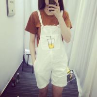 相似姐妹头像3张