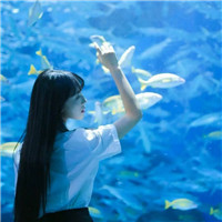 相似姐妹头像3张