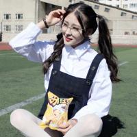 相似姐妹头像3张