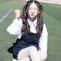 相似姐妹头像3张