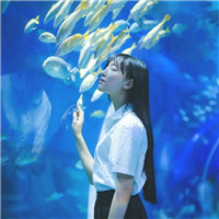 相似姐妹头像3张