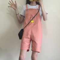 相似姐妹头像3张