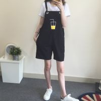 相似姐妹头像3张