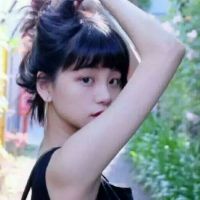 相似姐妹头像3张