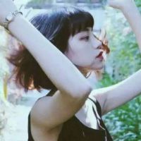 相似姐妹头像3张