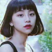 相似姐妹头像3张