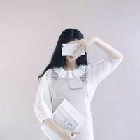 相似姐妹头像3张