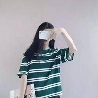 相似姐妹头像3张