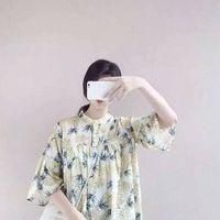 相似姐妹头像3张