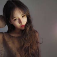 相似姐妹头像3张