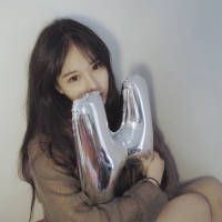 相似姐妹头像3张