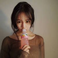 相似姐妹头像3张