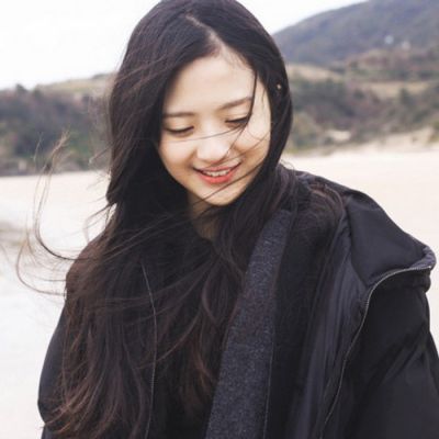 好刁的闺蜜头像两张