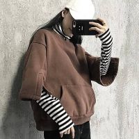 好刁的闺蜜头像两张