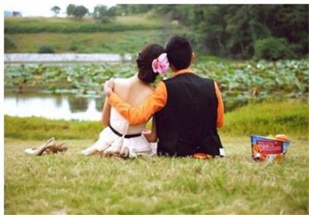 关于正能量的句子2017