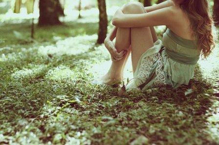 昨天晚上做梦搞笑说说