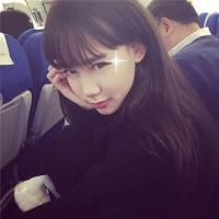 搞笑闺蜜头像一对两张带字图片