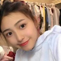 搞笑闺蜜头像一对两张带字图片