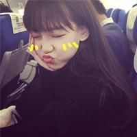 搞笑闺蜜头像一对两张带字图片