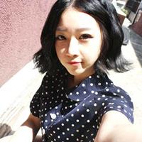 搞笑闺蜜头像一对两张带字图片