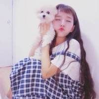 搞笑闺蜜头像一对两张带字图片