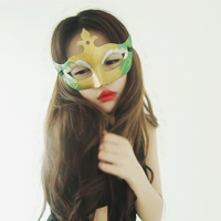 搞笑闺蜜头像一对两张带字图片