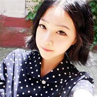 搞笑闺蜜头像一对两张带字图片