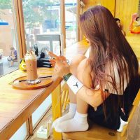 搞笑闺蜜头像一对两张带字图片