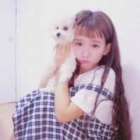 搞笑闺蜜头像一对两张带字图片