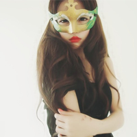 搞笑闺蜜头像一对两张带字图片