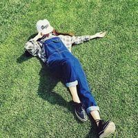 搞笑闺蜜头像一对两张带字图片