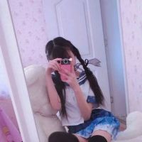 搞笑闺蜜头像一对两张带字图片