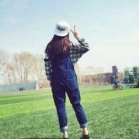 搞笑闺蜜头像一对两张带字图片