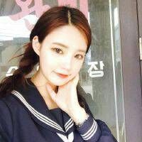 搞笑闺蜜头像一对两张带字图片