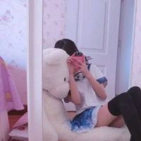 搞笑闺蜜头像一对两张带字图片