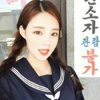 搞笑闺蜜头像一对两张带字图片