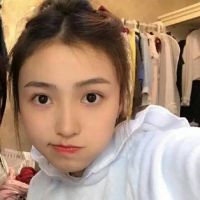 搞笑闺蜜头像一对两张带字图片