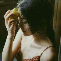 qq头像姐妹3人分开