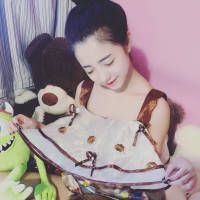 qq头像姐妹3人分开