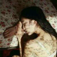 qq头像姐妹3人分开