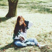 qq头像姐妹3人分开