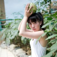 qq头像姐妹3人分开