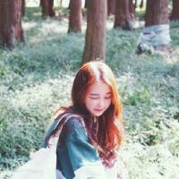 qq头像姐妹3人分开